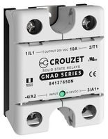 CROUZET 84137650N