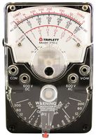 TRIPLETT 3022-NIST