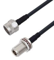 L-COM LCCA30174-FT6