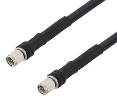 L-COM LCCA30175-FT4