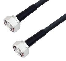 L-COM LCCA30198-FT1.5