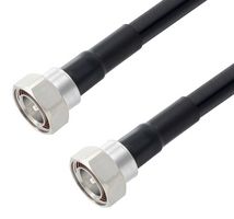 L-COM LCCA30217-FT1.5