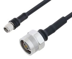 L-COM LCCA30225-FT1
