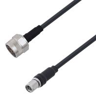 L-COM LCCA30230-FT2