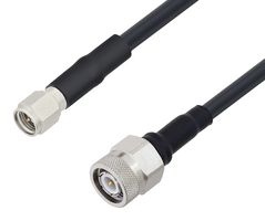 L-COM LCCA30232-FT6