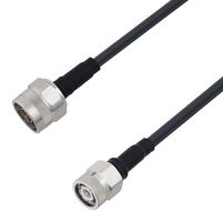 L-COM LCCA30233-FT5
