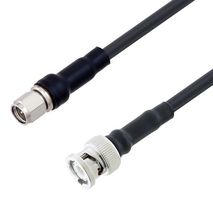 L-COM LCCA30237-FT1.5