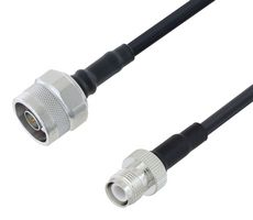 L-COM LCCA30239-FT10