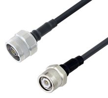 L-COM LCCA30240-FT1.5