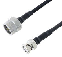L-COM LCCA30241-FT3
