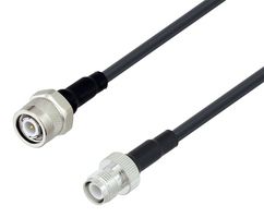 L-COM LCCA30244-FT1