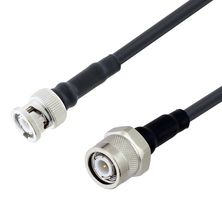 L-COM LCCA30253-FT6