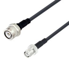 L-COM LCCA30254-FT1