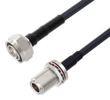 L-COM LCCA30286-FT1
