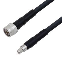 L-COM LCCA30289-FT4
