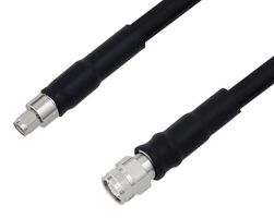L-COM LCCA30293-FT2