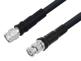 L-COM LCCA30303-FT1