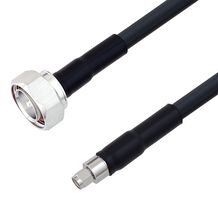 L-COM LCCA30317-FT1