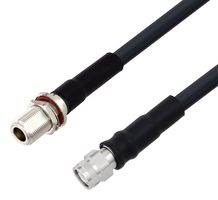 L-COM LCCA30328-FT1.5