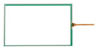 NKK SWITCHES TP02106W-4K