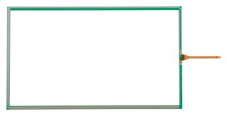 NKK SWITCHES TP02156W-4K