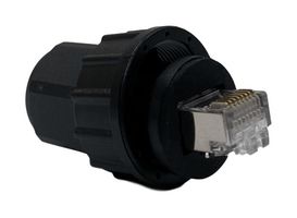 SWITCHCRAFT/CONXALL ENDC6S