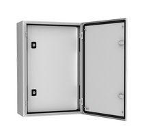 NVENT HOFFMAN ADI08040R5