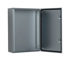 NVENT HOFFMAN ASR0808030