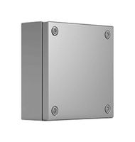 NVENT HOFFMAN SSTB404012