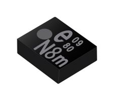 PANASONIC ETPS220MUD