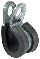 PRO POWER ACTZPCLIP10