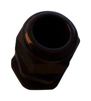 PRO POWER MG-32 BLACK