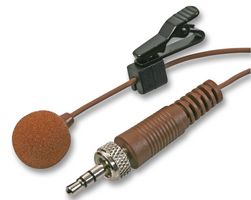 PULSE MIC-500LJ BROWN