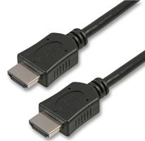 PRO SIGNAL PSG03532