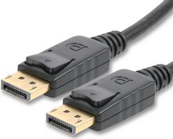PRO SIGNAL PSG90422