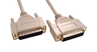 PRO SIGNAL PS11270