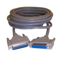 PRO SIGNAL SL125