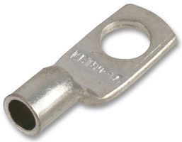 PRO POWER STTK50-10