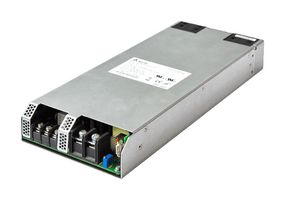 DELTA ELECTRONICS IMA-S2000-48-YYPLI