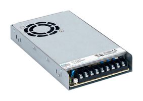 DELTA ELECTRONICS PMT-12V350W2BR