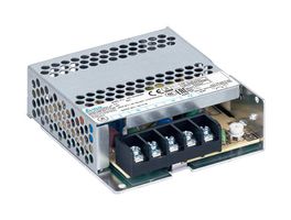 DELTA ELECTRONICS PMT-36V35W2BA