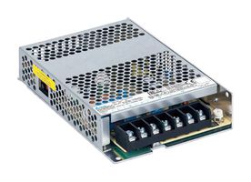 DELTA ELECTRONICS PMT-36V150W2BA AC/DC Enclosed Power Supply (PSU), ITE & Household, 1 Outputs, 154.8 W, 36 V, 4.3 A