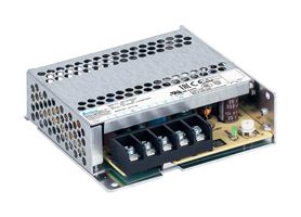 DELTA ELECTRONICS PMT-36V75W2BA