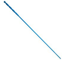 JONARD TOOLS DBC-3818