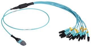 BLACK BOX FOHC20M3MPLC12AQ-3R2