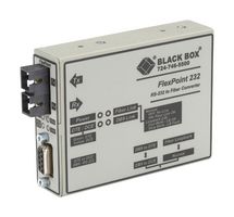 BLACK BOX ME660A-MSC-R2