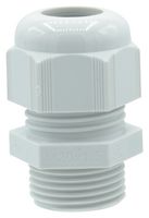 AMPHENOL INDUSTRIAL AIO-BSCSPD-13