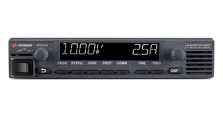 KEYSIGHT TECHNOLOGIES DP5731A