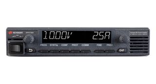 KEYSIGHT TECHNOLOGIES DP5736A