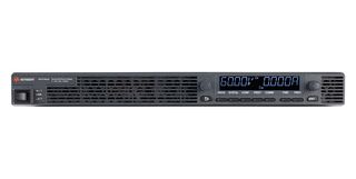 KEYSIGHT TECHNOLOGIES DP5746AS AC/DC Front End Power Supply (PSU), 1 Output, Programmable, 3.36 kW, 60 V, 56 A